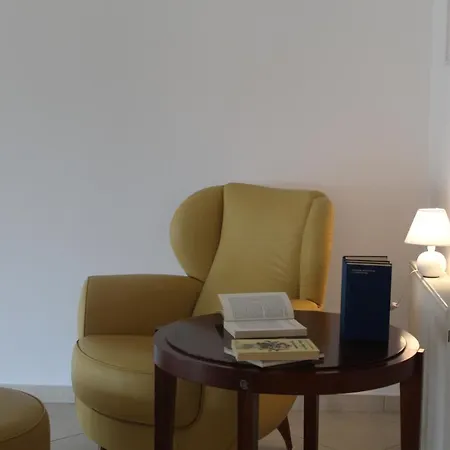 Ferienhaus Katikia