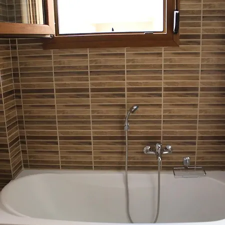 Katikia Ferienhaus *