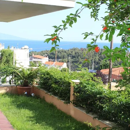 Katikia Kavala