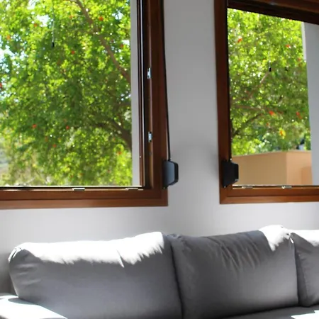Holiday home Katikia