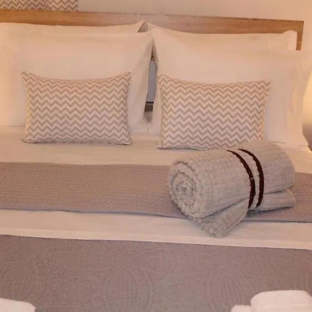 Holiday home Katikia